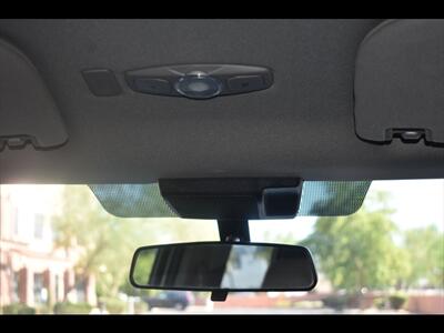 2020 Ford F-150 XL   - Photo 34 - Mesa, AZ 85201