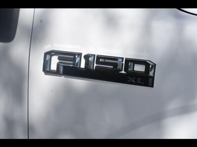 2020 Ford F-150 XL   - Photo 49 - Mesa, AZ 85201