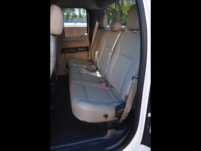 2020 Ford F-150 XL   - Photo 19 - Mesa, AZ 85201