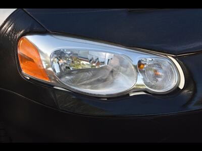 2006 Chrysler Sebring Touring   - Photo 43 - Mesa, AZ 85201