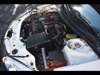 2006 Chrysler Sebring Touring   - Photo 42 - Mesa, AZ 85201