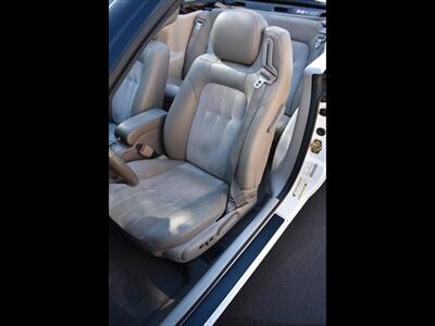 2006 Chrysler Sebring Touring   - Photo 21 - Mesa, AZ 85201