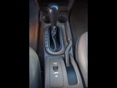 2006 Chrysler Sebring Touring   - Photo 17 - Mesa, AZ 85201