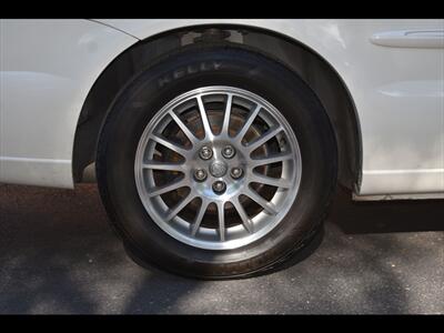 2006 Chrysler Sebring Touring   - Photo 38 - Mesa, AZ 85201
