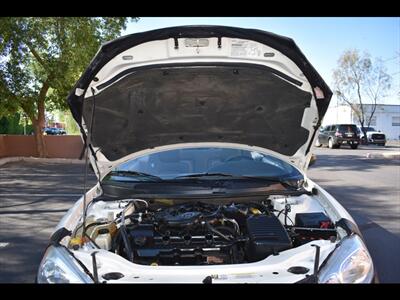 2006 Chrysler Sebring Touring   - Photo 39 - Mesa, AZ 85201