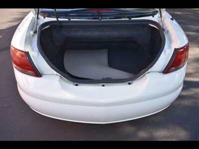 2006 Chrysler Sebring Touring   - Photo 28 - Mesa, AZ 85201