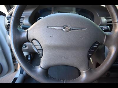 2006 Chrysler Sebring Touring   - Photo 18 - Mesa, AZ 85201