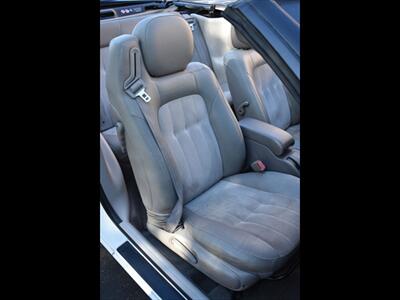 2006 Chrysler Sebring Touring   - Photo 31 - Mesa, AZ 85201