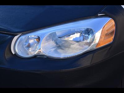 2006 Chrysler Sebring Touring   - Photo 44 - Mesa, AZ 85201