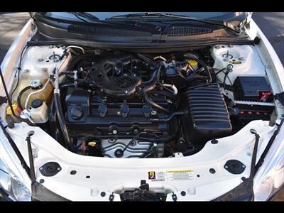 2006 Chrysler Sebring Touring   - Photo 40 - Mesa, AZ 85201