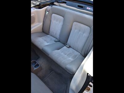 2006 Chrysler Sebring Touring   - Photo 25 - Mesa, AZ 85201