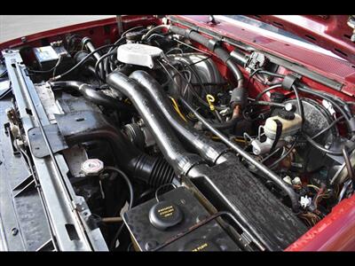 1990 Ford Bronco Custom   - Photo 37 - Mesa, AZ 85201