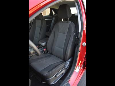 2016 Hyundai ELANTRA GT   - Photo 15 - Mesa, AZ 85201