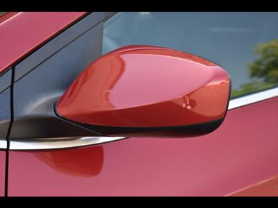 2016 Hyundai ELANTRA GT   - Photo 43 - Mesa, AZ 85201