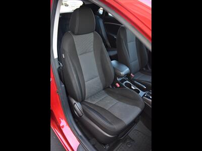 2016 Hyundai ELANTRA GT   - Photo 30 - Mesa, AZ 85201