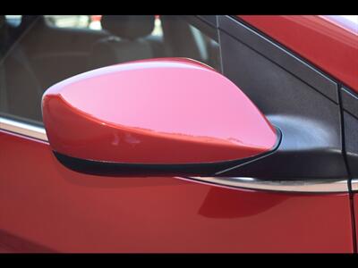 2016 Hyundai ELANTRA GT   - Photo 47 - Mesa, AZ 85201