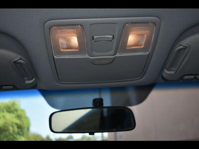 2016 Hyundai ELANTRA GT   - Photo 28 - Mesa, AZ 85201