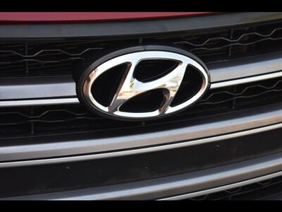 2016 Hyundai ELANTRA GT   - Photo 41 - Mesa, AZ 85201