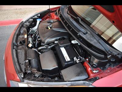 2016 Hyundai ELANTRA GT   - Photo 39 - Mesa, AZ 85201