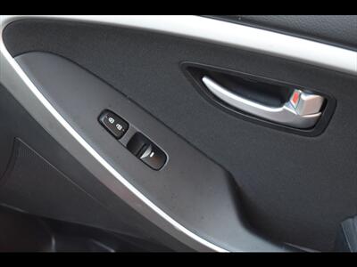 2016 Hyundai ELANTRA GT   - Photo 32 - Mesa, AZ 85201