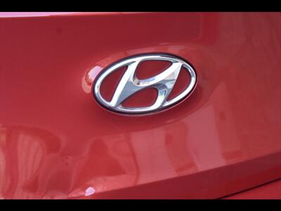 2016 Hyundai ELANTRA GT   - Photo 45 - Mesa, AZ 85201