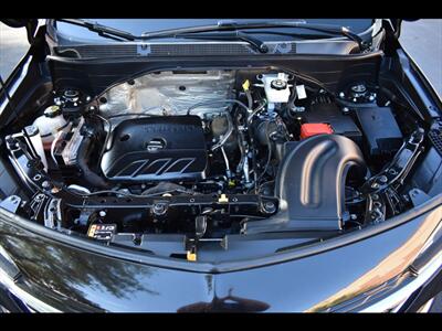 2023 Buick Encore GX Essence   - Photo 40 - Mesa, AZ 85201