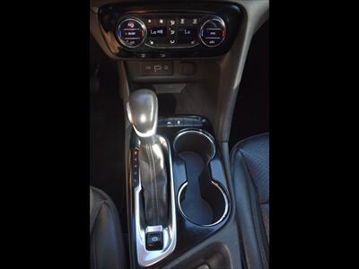 2023 Buick Encore GX Essence   - Photo 12 - Mesa, AZ 85201