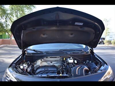 2023 Buick Encore GX Essence   - Photo 39 - Mesa, AZ 85201
