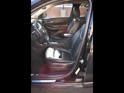2023 Buick Encore GX Essence   - Photo 15 - Mesa, AZ 85201