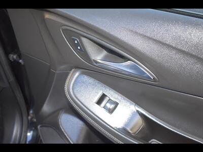 2023 Buick Encore GX Essence   - Photo 35 - Mesa, AZ 85201