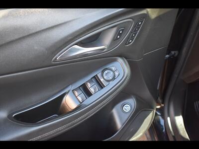 2023 Buick Encore GX Essence   - Photo 18 - Mesa, AZ 85201