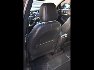 2023 Buick Encore GX Essence   - Photo 20 - Mesa, AZ 85201