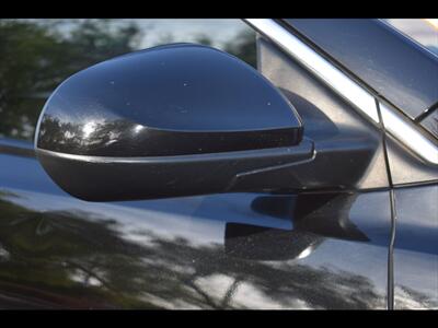 2023 Buick Encore GX Essence   - Photo 51 - Mesa, AZ 85201