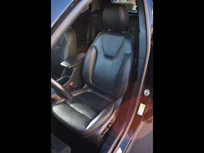 2023 Buick Encore GX Essence   - Photo 16 - Mesa, AZ 85201