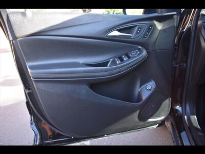2023 Buick Encore GX Essence   - Photo 17 - Mesa, AZ 85201