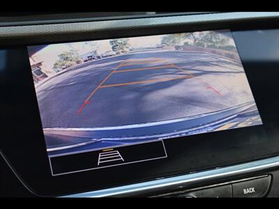 2023 Buick Encore GX Essence   - Photo 11 - Mesa, AZ 85201