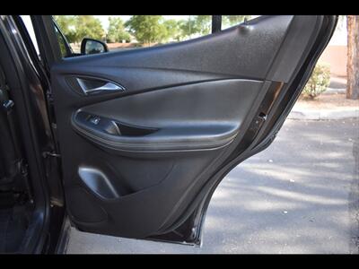 2023 Buick Encore GX Essence   - Photo 27 - Mesa, AZ 85201