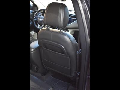 2023 Buick Encore GX Essence   - Photo 26 - Mesa, AZ 85201