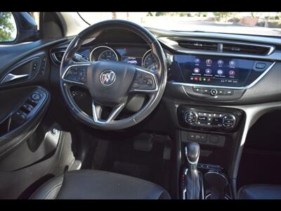 2023 Buick Encore GX Essence   - Photo 29 - Mesa, AZ 85201