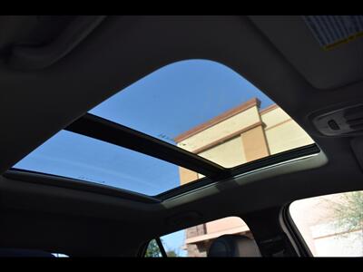 2023 Buick Encore GX Essence   - Photo 37 - Mesa, AZ 85201