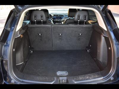 2023 Buick Encore GX Essence   - Photo 24 - Mesa, AZ 85201