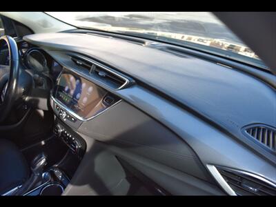 2023 Buick Encore GX Essence   - Photo 36 - Mesa, AZ 85201