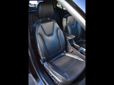 2023 Buick Encore GX Essence   - Photo 33 - Mesa, AZ 85201