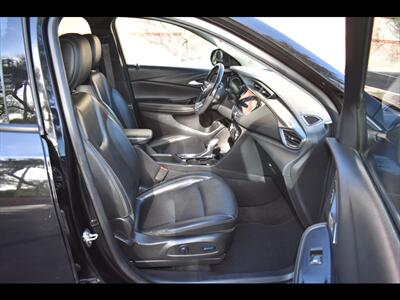 2023 Buick Encore GX Essence   - Photo 32 - Mesa, AZ 85201