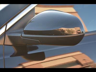 2023 Buick Encore GX Essence   - Photo 47 - Mesa, AZ 85201