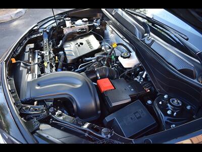 2023 Buick Encore GX Essence   - Photo 43 - Mesa, AZ 85201