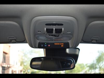 2023 Buick Encore GX Essence   - Photo 31 - Mesa, AZ 85201