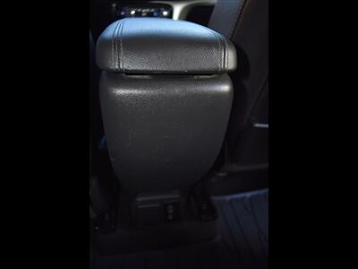 2023 Buick Encore GX Essence   - Photo 28 - Mesa, AZ 85201