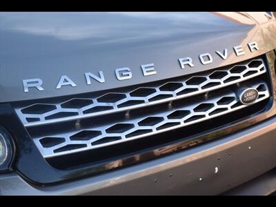 2017 Land Rover Range Rover Sport HSE - Photo 48 - Mesa, AZ 85201