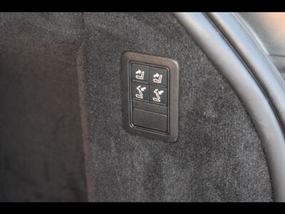 2017 Land Rover Range Rover Sport HSE - Photo 27 - Mesa, AZ 85201
